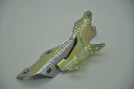 SOL KAPUT MENTEŞESİ THALIA