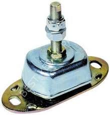 MOTOR TAKOZU