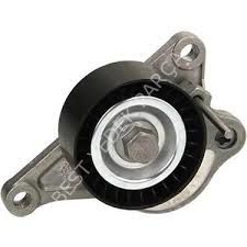 OE 8200941079-ALTERNATÖR KAYIŞ GERGİSİ M9R-M9T