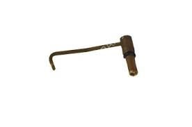 OEM 7701035529-KARB.EGRI MEME R21