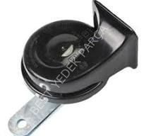 OEM 8200213146-KORNA KANGOO II-CLIO III