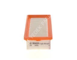 HAVA FİLTRESİ TWINGO II