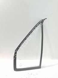 SOL ÖN KELEBEK CAM FİTİLİ