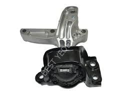 MOTOR TAKOZU MEGANE IV-TALISMAN