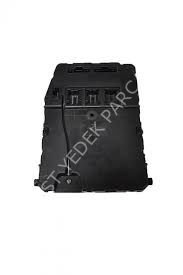 OEM 8200780028-ELEKT.BAGLANTI ÜNİTESİ LM1A  MEGANE II