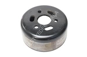 OE 210511KT0A-SU POMPASI KASNAĞI H5F SANDERO II