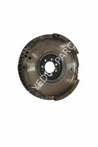 OE 7701474643-VOLAN 1.5 DCI 934 DEBR İÇİN MEGANE II