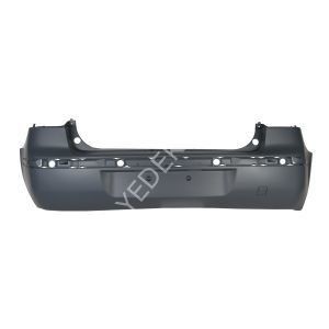 OEM 7701206438-ARKA TAMPON LAGUNA II