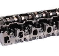 MOTOR ÜST KAPAK