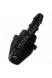 OEM 7701053967-ARKA FISKIYE MEMESI JK ESPACE IV