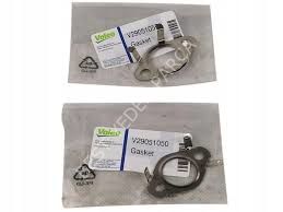 EGR SOGUTUCU CONTASI E4 A8 TRANSPORTER 2.0 TDI