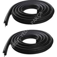 SOL ÖN KAPI DIŞ FİTİLİ SYMBOL