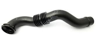 PARTÝKÜL FÝLTRE BORUSU TRF III 2.0