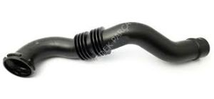 PARTÝKÜL FÝLTRE BORUSU TRF III 2.0