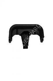 OEM 7701056994-KOLTUK ISKEL.BIRL.SUPORTU CBOM TWINGO