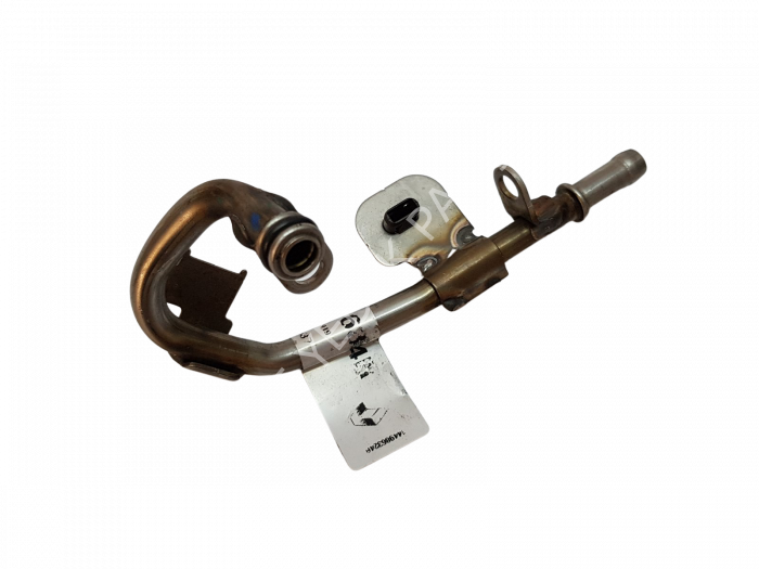 OE 144986324R-TURBOKOMPRESÖR HORTUMU SANDERO II