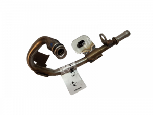 OE 144986324R-TURBOKOMPRESÖR HORTUMU SANDERO II