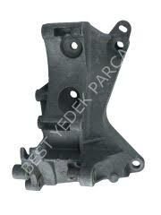 OEM 8200371890-AGRAF MEGANE II