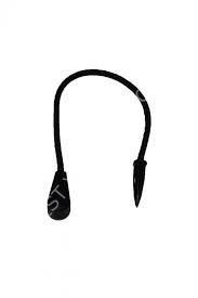 OEM 7701057001-HAREKETLİ RAF İPİ JM SCENIC II