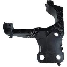 OEM 8200699882-SOL YAN SUPORT