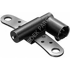 VOLANT SENSORU CLIO KANGO MEGANE SCENIC