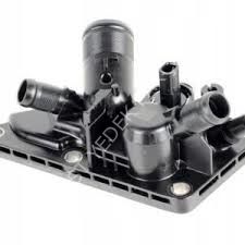 TERMOSTAT 1.0 TCE