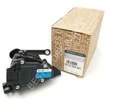 OE 8200699681-GAZ PEDAL POTANSİYOMETRESİ CLIO II