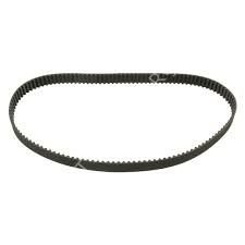 EKSANTRIK KAYISI MEGANE II