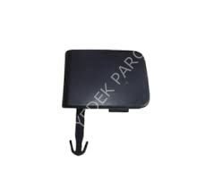 OEM 8200499030-ARKA TAMPON RÖMORK TAPASI KANGOO II