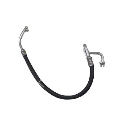 OE 924900703R-KLIMA HORTUMU H4M DUSTER I