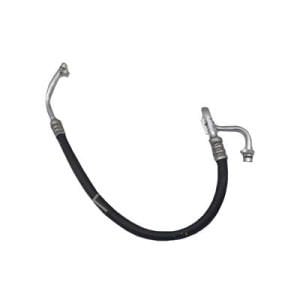 OE 924900703R-KLIMA HORTUMU H4M DUSTER I