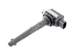 ATESLEME BOBINI LAGUNA III-CLIO III