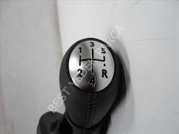 VİTES KÖRÜĞÜ TOPUZLU THALIA-CLIO II