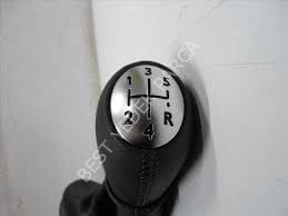 VİTES KÖRÜĞÜ TOPUZLU THALIA-CLIO II