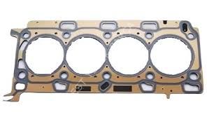 SİLİNDİR KAPAK CONTASI RENAULT MEGANE IV 15>TALISMAN 15>KADJAR 15> NISSAN QASHQAI II 18> X-TRAIL III