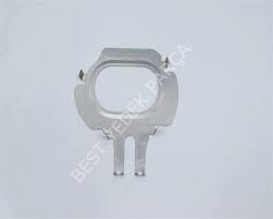 KATALÝZÖR CONTASI LOGAN SANDERO