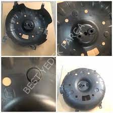 OE 179828915R-STEPNE YUVASI