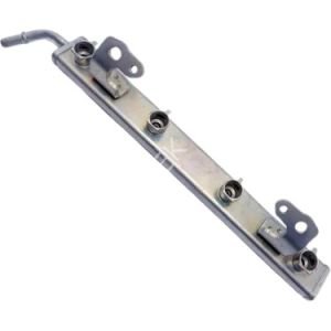 OE 175200117R-YAKIT RAMPASI SANDERO II