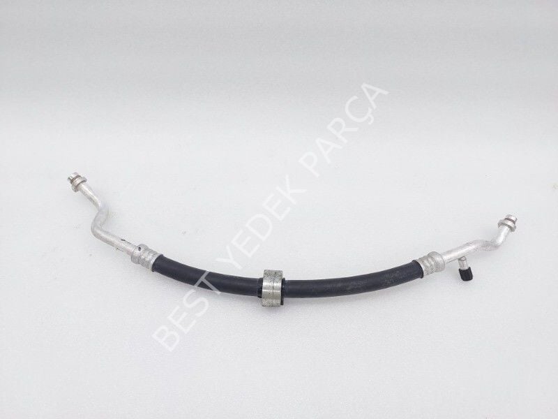 OE 924804175R-KLIMA HORTUMU H4M SANDERO II