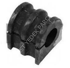 VIRAJ LASTIGI CAP:19 MM CLIO III-CLIO IV-GRAND MODUS-SCENIC II-MICRA III