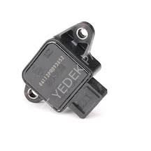 OEM 8200823728-ENJEKSIYON BEYNI M9R TRAFIC II