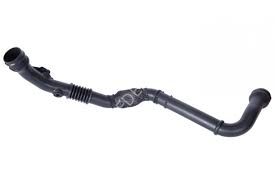 OE 223216007R-TURBO REGÜLATÖR BORUSU KANGOO II