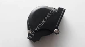 EGZANTRIK KAPAGI F8Q-640 KANGOO I-DACIA-CLIO-EXSPRESS-DACIA