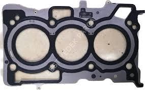 SİLİNDİR KAPAK CONTASI RENAULT CLIO V 19> CAPTUR II 21> DACIA SANDERO III 21> DUSTER 21> JOGGER 21>
