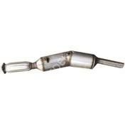 KATALÝZÖR SUPORTU KANGOO II