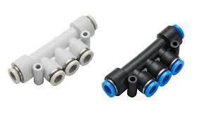 OEM 7705030216-DÖRTLÜ REKOR PLASTIK. R21-R19