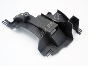 OE 111140734R-YAĞ ÇALKALANMA ÖNLEYİCİ