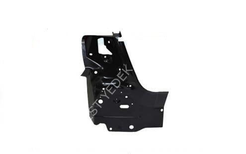 OEM 7782734374-SOL ARKA STOP SACI