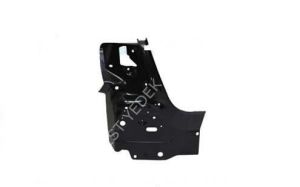 OEM 7782734374-SOL ARKA STOP SACI