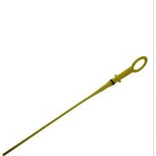 OE 8200678386-YAĞ ÇUBUK BORUSU K7M SANDERO II